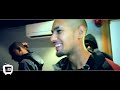 DespaCam : StayFresh (Macca, Pressure&Saf.One) + P.Money ( OG'z ) Live on Rinse Fm )