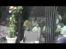 walid video 3 4th july 2008