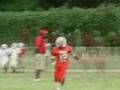 Bulldawgs-Football-C