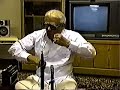 SRJ-Lathangi-Part II