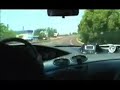 400 HP ford focus 400 HP ford focus