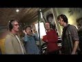 Sloan - I Can\ Sloan - I Can\
