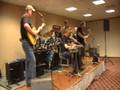 pick me up on your way down Mike Siegler.mpg