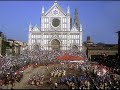 L'Italiano vero Toto Cotugno