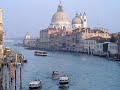 L'Italiano vero Toto Cotugno