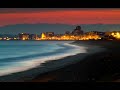 L'Italiano vero Toto Cotugno