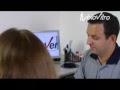 TV BIOVITRO - PROGRAMA VIII