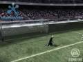 Egglescliffes FIFA 09 Goals