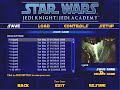 lets play jedi academy  neutral  #52   revelry  hq 