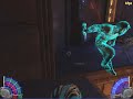 lets play jedi academy  neutral  #52   revelry  hq 