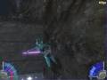 Let's Play Jedi Academy (Neutral) #52 - Revelry (HQ)