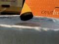 Levitación por superconductividad