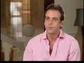 Carlos ponce