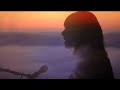 Shining Tear Of The Sun - Elizabeth Shepherd
