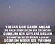 ORONTEZ Raptor - Bugün Gökyüzü Yarın Toprak