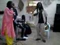 Sante Serigne Touba