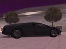 Footage NEW Lamborghini LP640 GTASA