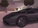 Footage NEW Lamborghini LP640 GTASA