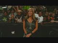 Goodbye Lilian Garcia