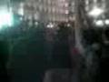 videos de Celebración en la plaza Salamanca Eurocopa España 2008