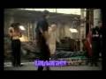 Don juan y su bella dama - cap�tulo final - parte vi (09/3/09)