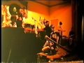 davidcbeach-film-tribal-trance-glastonbury-music.html