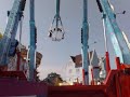 XXL Offride Video Cranger Kirmes XXL Offride Video Cranger Kirmes