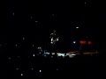 Foo Fighters Everlong Live Sheffield Hallam Arena 07