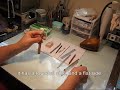 speed sculpting in polymer clay speed sculpting in polymer clay