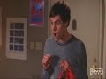 Seth Cohen is Pretty Fly Seth Cohen is Pretty Fly