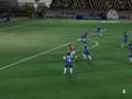 FIFA08:ACMilan-Chelsea [2 po?. rewan?] 1/2 P. Europy 2015