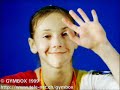 Andreea-Raducan-and-