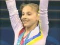 Andreea Raducan and Oana Ban! HEY YOU!
