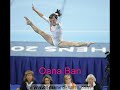 Andreea-Raducan-and-