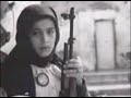 LAS GUERRAS DEL SEÑOR ARBUSTO - CARAVANA SICODELIA