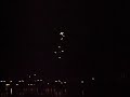 New Year\