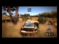 colin-mcrae-dirt-videogame-gameplay-trailer-2.html