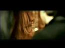 Ya rab (French Subtitles) Marwan khoury & Carole Samaha