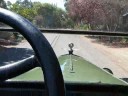 videos de 1926 Model T Roadster Convertible Pickup for sale