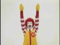 youtube-poop-the-dinner-manual.html