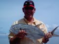 DaParson:  Fishing in Panama  - 2007