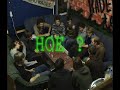 Chiro Oj� (Deel 2/2) - Ouderavond 2008 - Chiro Kadee Appels