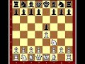 Chess Chapter 1.1