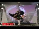Banzai - YamatoCC Monterrey 08 - Princess Tutu