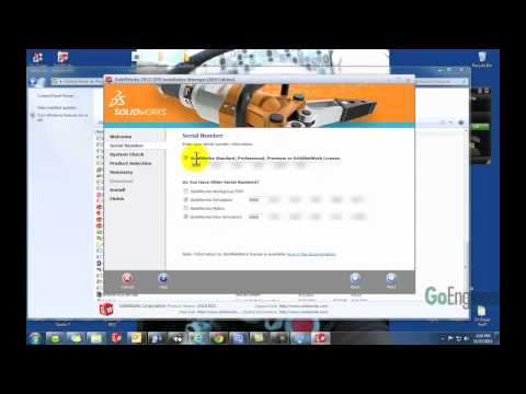Solidworks 2012 Student Edition Keygen Solidworks 2012 Student Edition Keygen