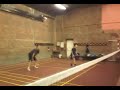 Vidéo-0002.mp4