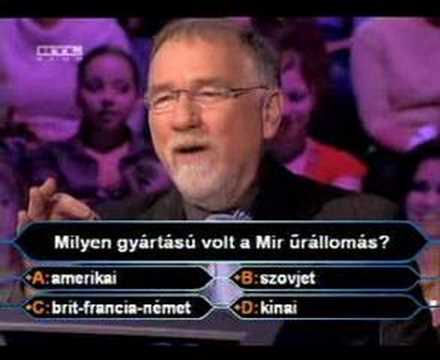Fekete P�k� �s az 