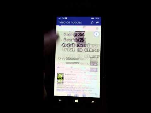 how to prove smoothness