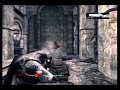 xFYCNx LEGEND Final Sniper Montage