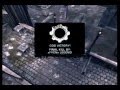 xFYCNx LEGEND Final Sniper Montage